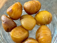 -栗满秋(燕丰西坝河店)