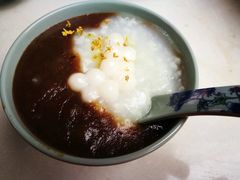 -大郎桥瑞陆糖粥(小太平巷店)