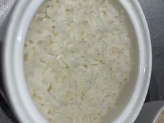 -紫鑫阁饭庄(长安店)