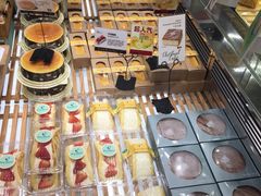 -早安巴黎(四季坊店)
