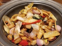 -红鱼湾餐厅(国际大厦店)