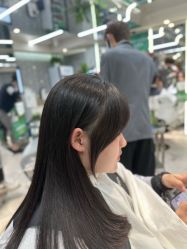 -木北造型