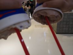 -DQ·蛋糕·冰淇淋(合生汇店)