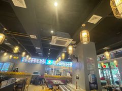 -小肥牛潮汕牛肉火锅(南联店)