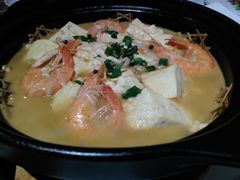 -老船夫婚宴婚庆会馆(延吉路店)