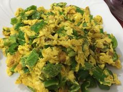 iphone_upload_pic-胜品饭店