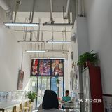 可以和阿伊莎家相媲美了