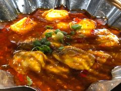 -成都吃客(九眼桥店)