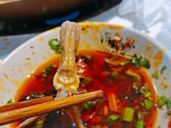 -符淼淼火锅(宽窄巷子店)