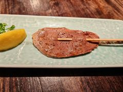 -眷屋の深夜食堂(云锦中心店)