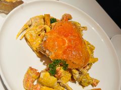 -茉芮·精致四季川菜(三坊七巷店)