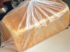 -银座仁志川·生吐司专门店(香港广场店)
