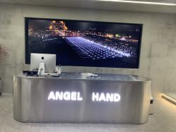 点击看大图 -ANGELHAND