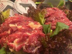 -二刀潮牛(重庆光环购物公园店)