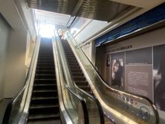 -银兴国际影城(星汇维港店)