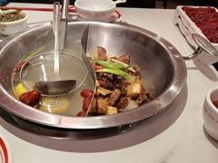 -八合里牛肉火锅(上海中山公园店)