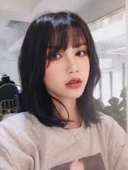 点击看大图 -DH2 hair