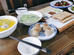 -祥云精致湘菜馆(东1时区店)