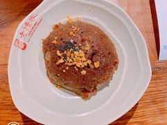 古月胡三合泥-协茂森老钟家(鸿云悦街店)