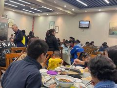 -贵州笋子鸡(米市街店)