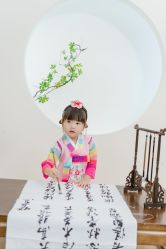 点击看大图 -玛瑞莎·儿童·亲子摄影(越秀店)