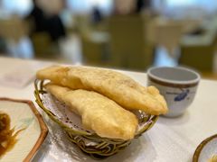 -湖北味道(湖北大厦店)