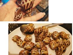 -协成海鲜火锅(海洋花园店)