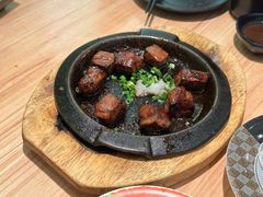 -禾绿寿司(星光68广场店)
