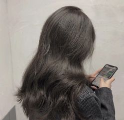 -烫·染专业店