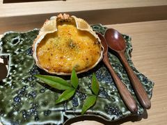 -紫· 割烹  Kappo Murasaki