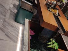 -双湖宴·湖北菜(文化路店)