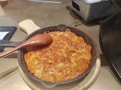 -江河里麻辣烤鱼(奉贤宝龙广场店)