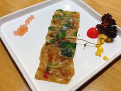 -蘭芳私厨(凤凰城店)