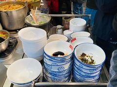 -公交新村粉店(赤岗冲店)