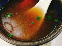 -大渔铁板烧(蛇口店)