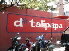 -D'Talipapa
