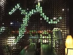 -C&R西班牙餐厅