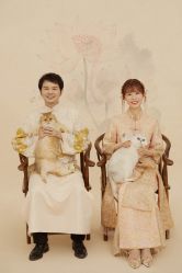 点击看大图 -北遇映画PHOTO GRAPHY STUDIO