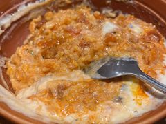 -萨莉亚意式餐厅(万嘉商业广场店)