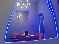 -赵小姐丨新中餐(曲江店)