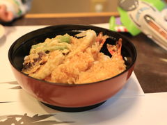 -竹叶亭(银座店)