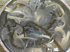 -豫园生煎包(玫瑰苑店)