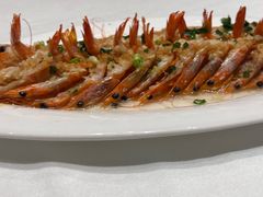 -梅花香里大酒店(郁金香路店)