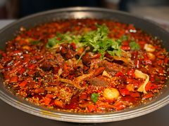 -麻六记(新天地店)