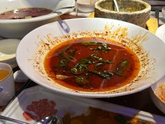 -映水芙蓉(上海万象城店)