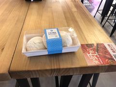 -盒马鲜生(189购物中心店)