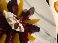 -Hurricane's Grill 飓风牛排