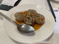 -莆田餐厅PUTIEN(武商MALL店)