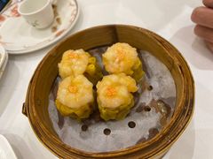 -稻香酒家·34年老字号(侨光店)