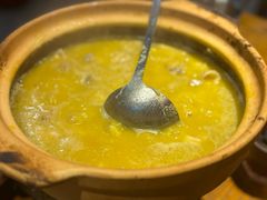 -烧蠔帮·湛江生蚝(工农店)